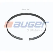 ������ ��������������! ����������� �������SAF Auger 60500 60500 ����