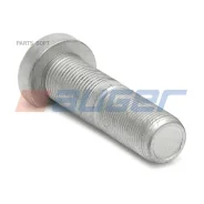 ���� ��������! M22x1.5x90/80/34 BPW Auger 65707 65707 ����