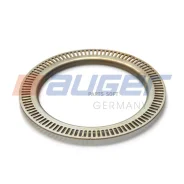 ������ �������! (�) ����� � ����������� ��� ABS Scania 4-ser/P/G/R/T-ser Auger 68088 68088 ����