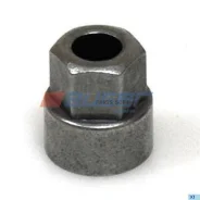 ������� !1(�) ������� ��x������ ������ ������(���������-�������. �)M8. �7SB/SN Auger 73062 �/� ��c� 73062 ����