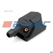 ��������! ��������������� DAF F95/105XF Auger 75071 75071 ����