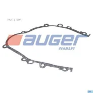 ���������, ����� ������� ��� HCV Auger 75116 75116 ����