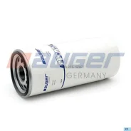 ������ �������� ! Volvo FH12. FORD Cargo Auger 76811 76811 ����