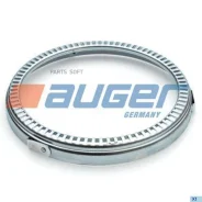 ������ ������� ������ ! �������� ABS 150x176x19.5 z=80 BPW Auger 77153 77153 ����