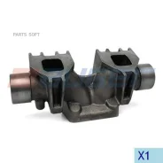 ��������� ! ������ MAN Auger 77931 77931 ����