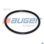 ������ ��������������! ���������� (�) d60 MAN F90/F2000 Auger 78624 78624 ����
