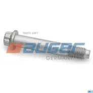���� ��������� ����. �����! M12x1.5x75 SAF Auger 77241 77241 ����