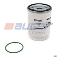 ������ ����.! MAN TGX/TGS Auger 82312 82312 ����