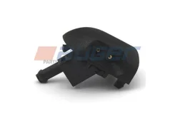 �������� ���������������� ! MB Auger 85748 85748 ����