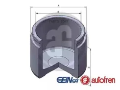 ������� ��������, ��������� Autofren D025393 D025393 ����