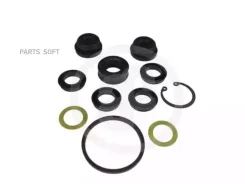����������� �������� ���������� �������� Autofren D1128 D1128 ����
