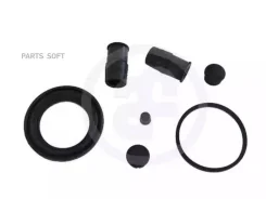 ����������� ��������, ��������� Autofren D4092 D4092 ����
