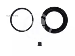 ����������� ��������, ��������� Autofren D41015 D41015 ����