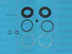 ����������� ��������, ������� Autofren D4102 D4102 ����