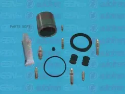 ����������� ��������, ��������� Autofren D41048C D41048C ����