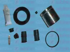 ����-� ����. ����. � ���� ���. Ford Focus 1.4-2.0 98-04/Transit 02 diam.54(Ate) Autofren D41039C D41039C ����