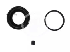 ����������� ��������, ��������� Autofren D41046 D41046 ����