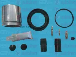 ����������� ��������, ��������� Autofren D41074C D41074C ����