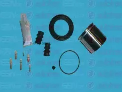 ����������� ��������, ��������� Autofren D41086C D41086C ����