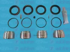 ����������� ��������, ��������� Autofren D41126C D41126C ����