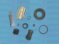 ����������� ��������, ������� Autofren D41120C D41120C ����