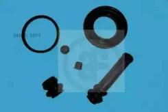 ����������� ��������, ������� Autofren D41153 D41153 ����