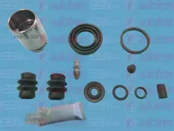 ���. �-� ����. ����. � ������� Renault MeganeII/Scenic 02 d.34 Autofren D41156C D41156C ����