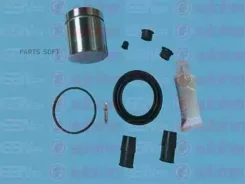 ����������� ��������, ��������� Autofren D41189C D41189C ����