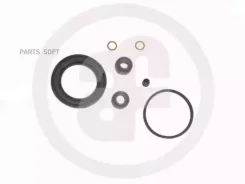 ����������� ��������, ��������� Autofren D41231 D41231 ����