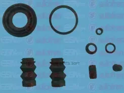 ����������� ��������, ������� Autofren D41341 D41341 ����