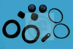 ����������� ��������, ��������� Autofren D41352 D41352 ����