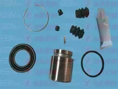����������� ��������, ������� Autofren D41367C D41367C ����