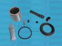 ����������� ��������, ������� Autofren D41376C D41376C ����