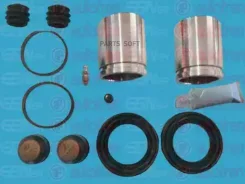 ����������� ��������, ��������� Autofren D41582C D41582C ����