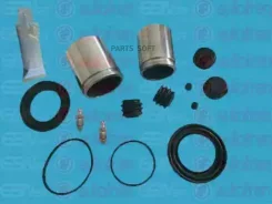 ����������� ��������, ��������� Autofren D41585C D41585C ����