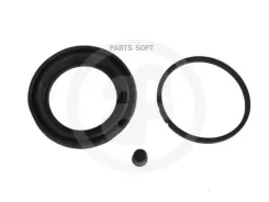 ����������� ��������, ��������� Autofren D4162 D4162 ����