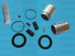 ����������� ��������, ������� Autofren D41620C D41620C ����