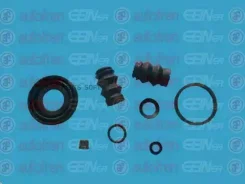 ����������� ��������, ������� Autofren D41634 D41634 ����