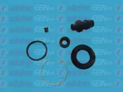 ����������� ��������, ������� Autofren D41640 D41640 ����