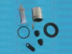 ����������� ��������, ������� Autofren D41649C D41649C ����