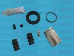 ����������� ��������, ������� Autofren D41666C D41666C ����