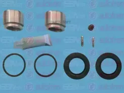 ����������� ��������, ������� Autofren D41668C D41668C ����