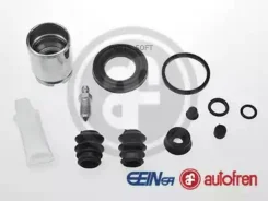 ����������� ��������, ������� Autofren D41695C D41695C ����