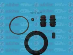 ����������� ��������, ��������� Autofren D41726 D41726 ����