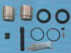����������� ��������, ��������� Autofren D41781C D41781C ����