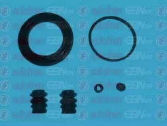 ����������� ��������, ��������� Autofren D41814 D41814 ����