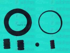 ����������� ��������, ��������� Autofren D41877 D41877 ����