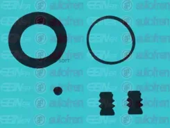 ����������� ��������, ��������� Autofren D41881 D41881 ����
