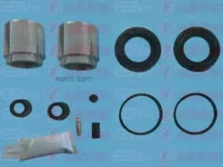 ����������� ��������, ��������� Autofren D41907C D41907C ����