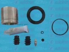 ����������� ��������, ��������� Autofren D41913C D41913C ����